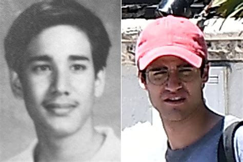 mörder versace|Why Andrew Cunanan Killed Guianni Versace .